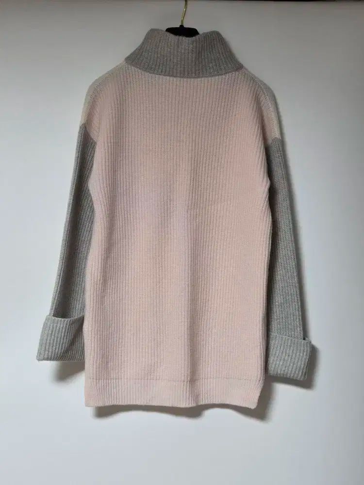 PESERICO ブロック