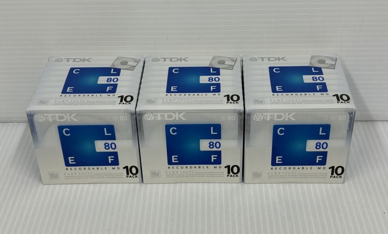 hrn 本物 様専用