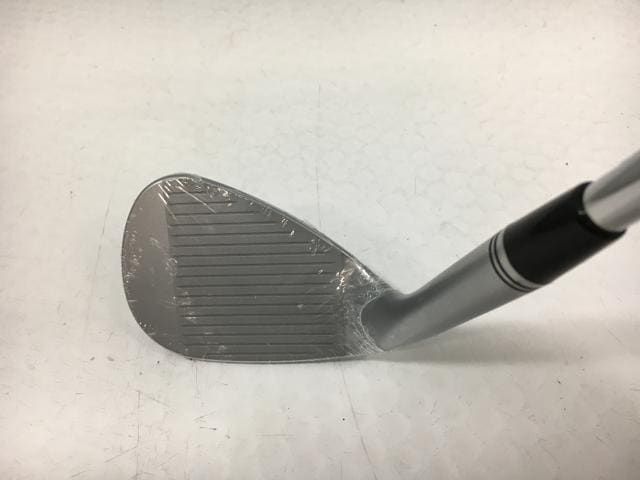 ゴルフクラブ ピン GLIDE グライド フォージド プロ ウェッジ Sグラインド 2021 D G AW