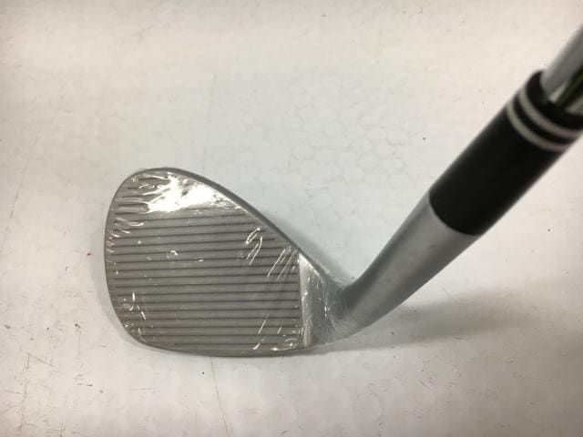 クリーブランド RTX