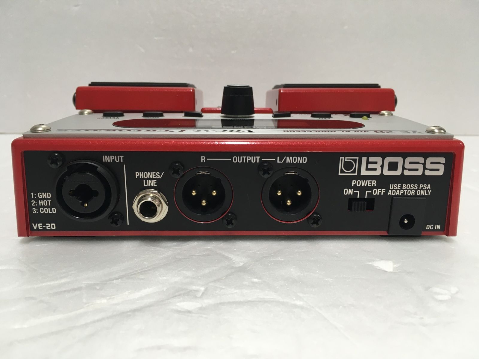 ジャンク品 囗G