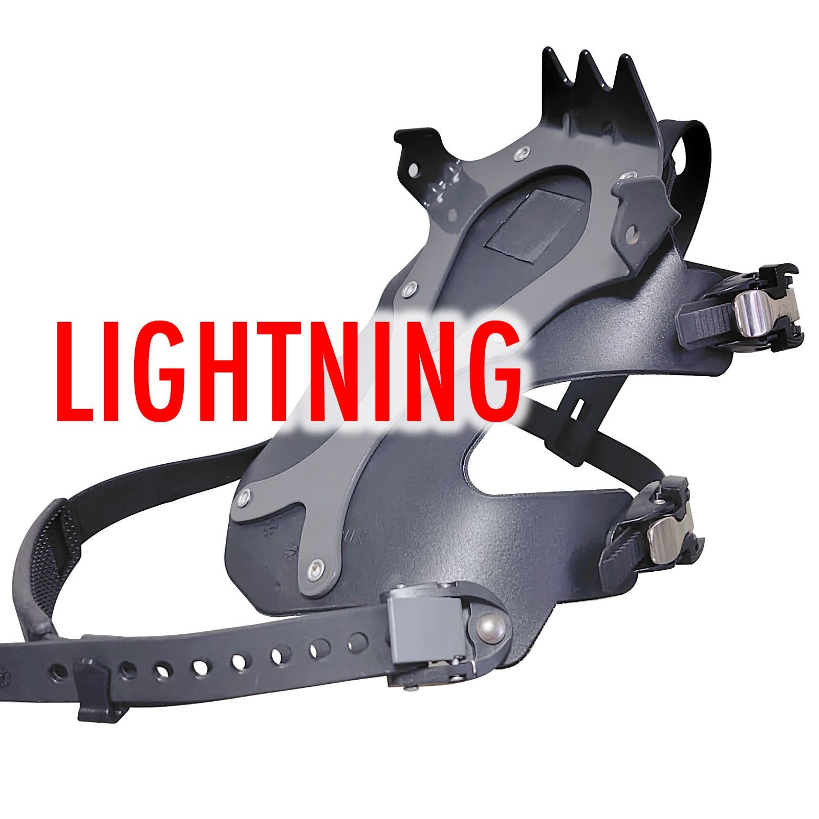 TNi 小売 COLUMBUS ロードフレーム Corsa レッド L52 未使用品