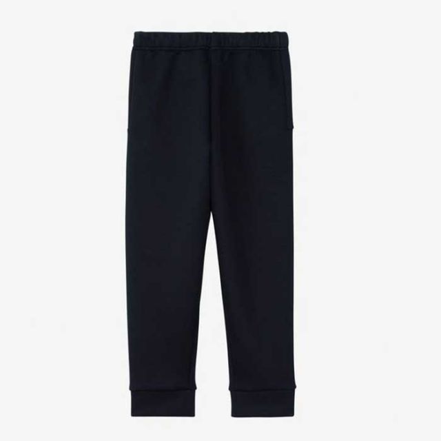 ノースフェイス ザ・ノース・フェイス THE NORTH 130cm（ブランドザ・ノース・フェイス）（パンツ｜キッズ APORITO 公式モーションパンツ（キッズ）｜ザ・ノース・フェイス公式ストア | カラライズスウェットロングパンツ FACE スウェットパンツ（ブランドザ・ノース・フェイス）（キッズ スウェットパンツ（キッズファッション スエットパンツ（キッズ・ベビー パンツ 公式・アウトレットトドラーカラライズスウェットロングパンツ 公式・アウトレットカラライズスウェットロングパンツ（キッズ）｜ザ