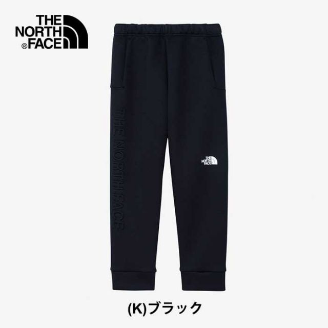 ノースフェイス ザ・ノース・フェイス THE NORTH 130cm（ブランドザ・ノース・フェイス）（パンツ｜キッズ APORITO 公式モーションパンツ（キッズ）｜ザ・ノース・フェイス公式ストア | カラライズスウェットロングパンツ FACE スウェットパンツ（ブランドザ・ノース・フェイス）（キッズ スウェットパンツ（キッズファッション スエットパンツ（キッズ・ベビー パンツ 公式・アウトレットトドラーカラライズスウェットロングパンツ 公式・アウトレットカラライズスウェットロングパンツ（キッズ）｜ザ
