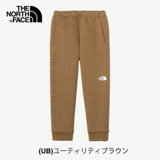 ノースフェイス ザ・ノース・フェイス THE NORTH 130cm（ブランドザ・ノース・フェイス）（パンツ｜キッズ APORITO 公式モーションパンツ（キッズ）｜ザ・ノース・フェイス公式ストア | カラライズスウェットロングパンツ FACE スウェットパンツ（ブランドザ・ノース・フェイス）（キッズ スウェットパンツ（キッズファッション スエットパンツ（キッズ・ベビー パンツ 公式・アウトレットトドラーカラライズスウェットロングパンツ 公式・アウトレットカラライズスウェットロングパンツ（キッズ）｜ザ