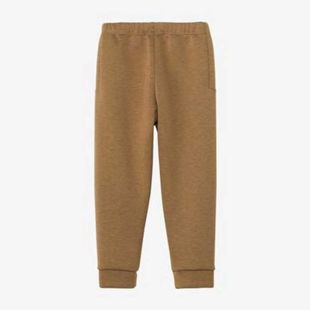 ノースフェイス ザ・ノース・フェイス THE NORTH 130cm（ブランドザ・ノース・フェイス）（パンツ｜キッズ APORITO 公式モーションパンツ（キッズ）｜ザ・ノース・フェイス公式ストア | カラライズスウェットロングパンツ FACE スウェットパンツ（ブランドザ・ノース・フェイス）（キッズ スウェットパンツ（キッズファッション スエットパンツ（キッズ・ベビー パンツ 公式・アウトレットトドラーカラライズスウェットロングパンツ 公式・アウトレットカラライズスウェットロングパンツ（キッズ）｜ザ