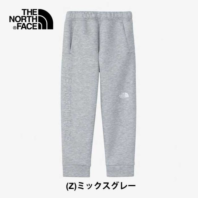 ノースフェイス ザ・ノース・フェイス THE NORTH 130cm（ブランドザ・ノース・フェイス）（パンツ｜キッズ APORITO 公式モーションパンツ（キッズ）｜ザ・ノース・フェイス公式ストア | カラライズスウェットロングパンツ FACE スウェットパンツ（ブランドザ・ノース・フェイス）（キッズ スウェットパンツ（キッズファッション スエットパンツ（キッズ・ベビー パンツ 公式・アウトレットトドラーカラライズスウェットロングパンツ 公式・アウトレットカラライズスウェットロングパンツ（キッズ）｜ザ