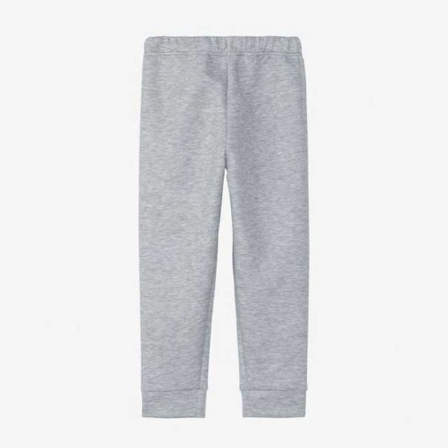 ノースフェイス ザ・ノース・フェイス THE NORTH 130cm（ブランドザ・ノース・フェイス）（パンツ｜キッズ APORITO 公式モーションパンツ（キッズ）｜ザ・ノース・フェイス公式ストア | カラライズスウェットロングパンツ FACE スウェットパンツ（ブランドザ・ノース・フェイス）（キッズ スウェットパンツ（キッズファッション スエットパンツ（キッズ・ベビー パンツ 公式・アウトレットトドラーカラライズスウェットロングパンツ 公式・アウトレットカラライズスウェットロングパンツ（キッズ）｜ザ