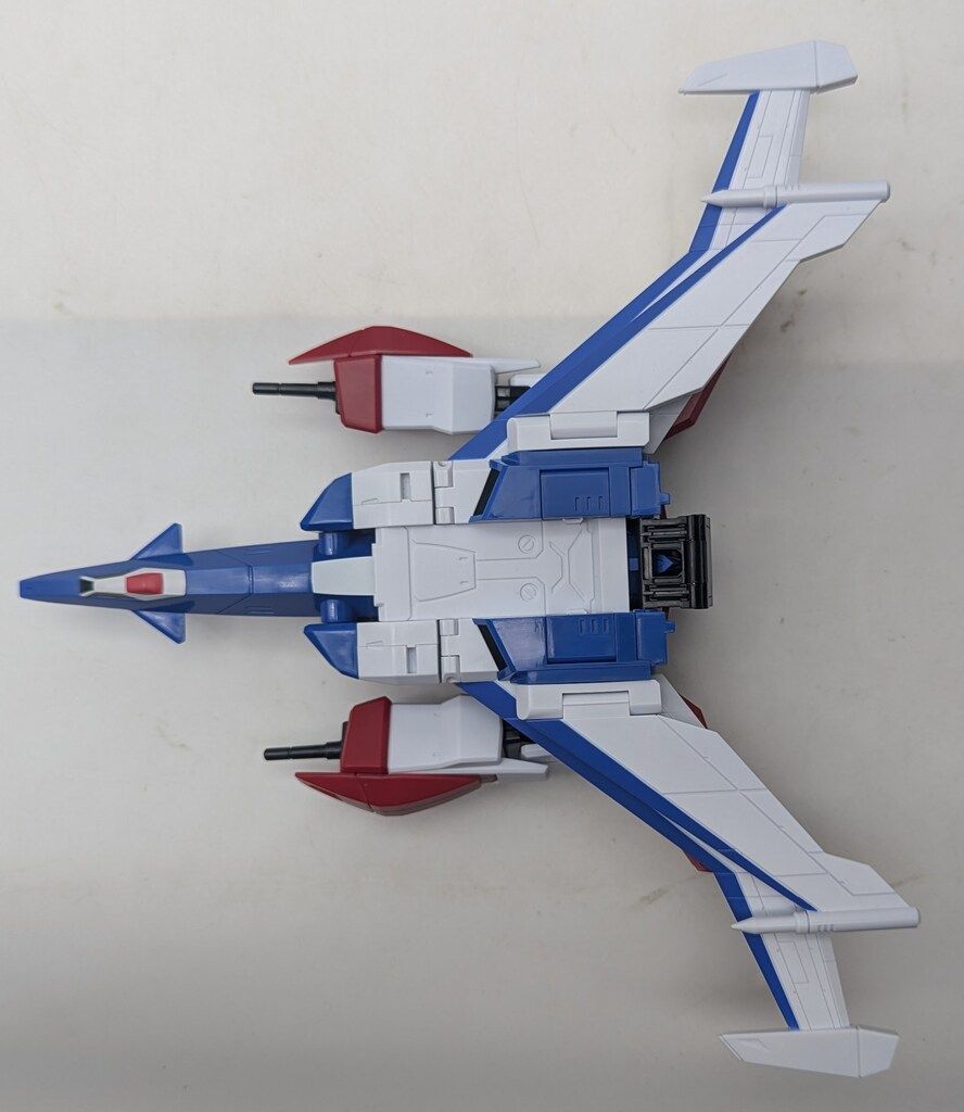 グッドスマイルカンパニー THE合体