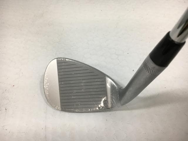 ゴルフクラブ ピン GLIDE グライド フォージド ウェッジ 2018 D G AW