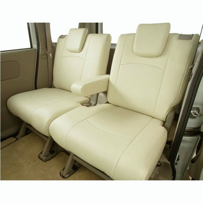 CLAZZIO Jr.シートカバー