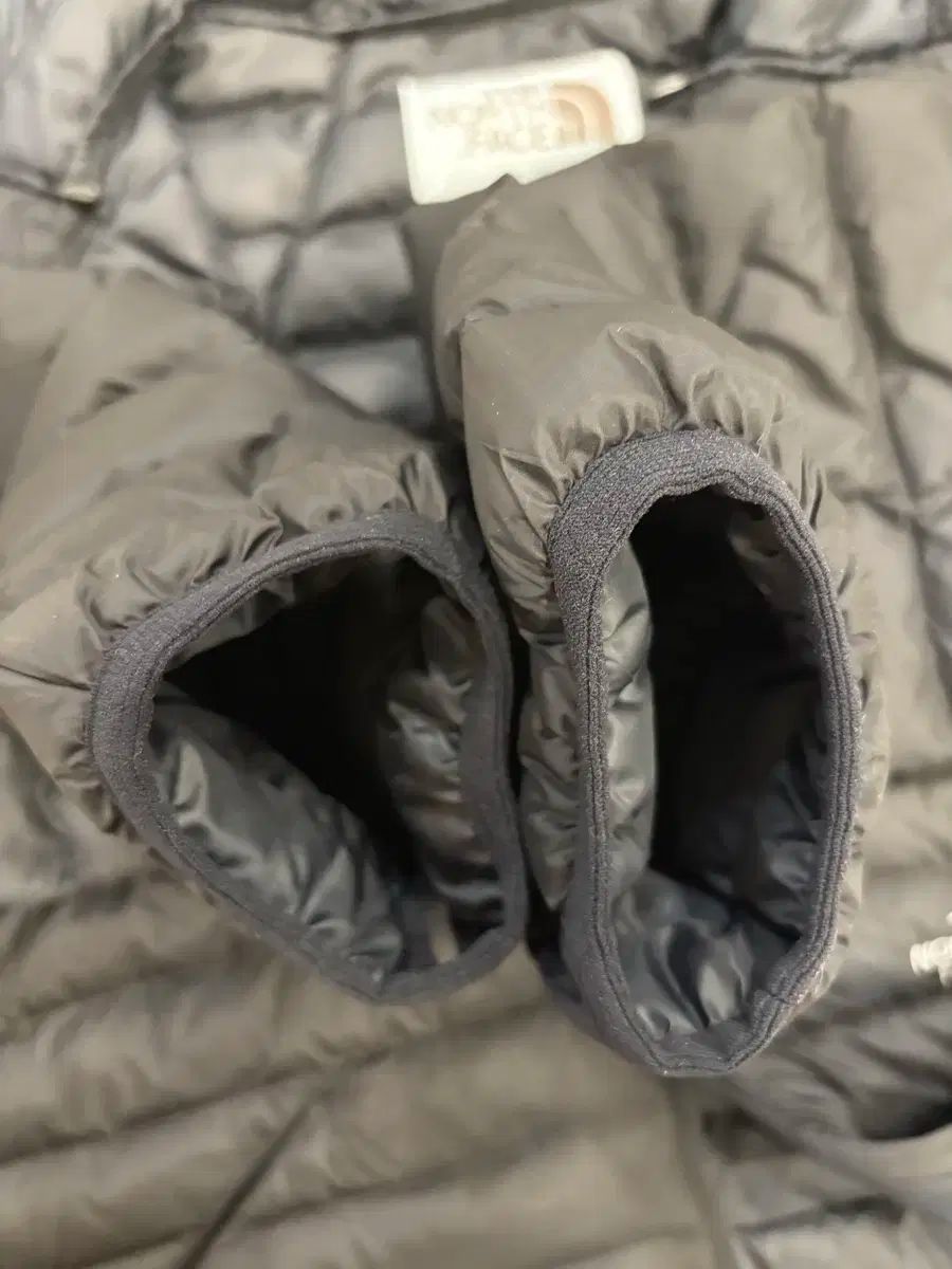 THE NORTH FACE ザノースフェイス ヴェンタス オン ジャケット ブラック 2XL 110 タグ 제거한 KANDAIZUMI_COM
