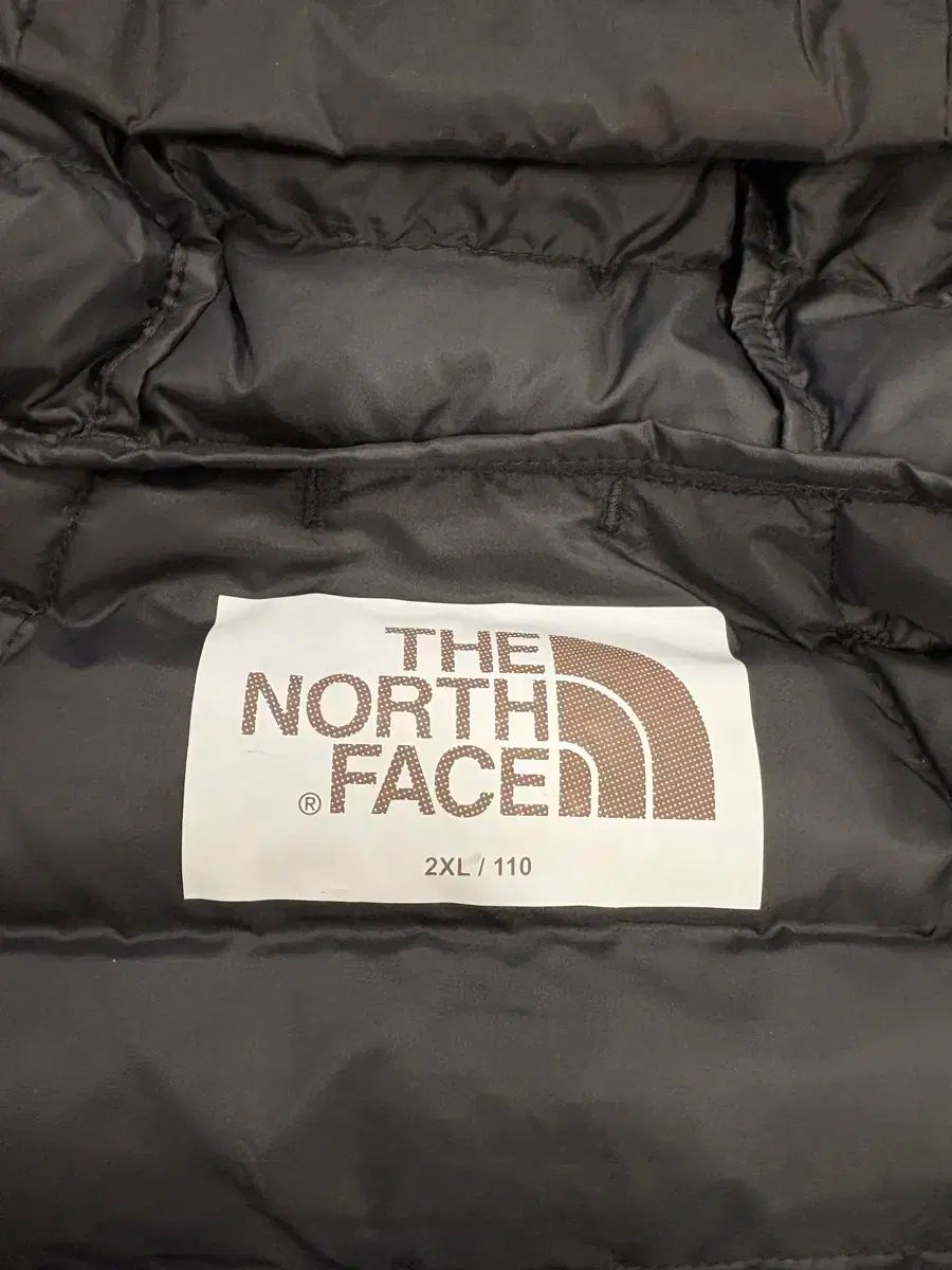 オン ジャケット