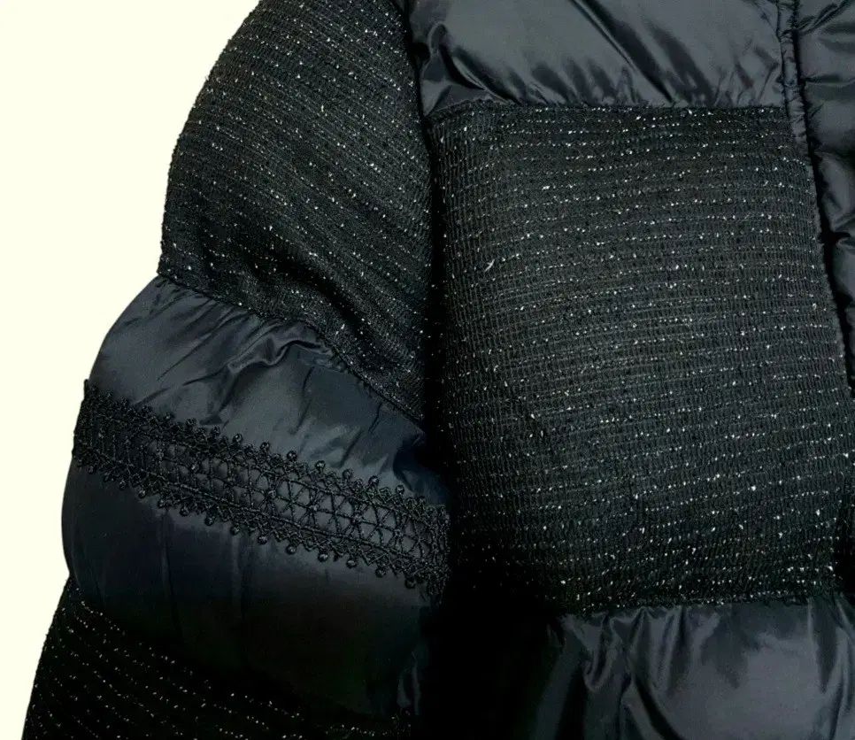 66 レディース ダウン アウター 冬 アウター レディース 55 66 90 95