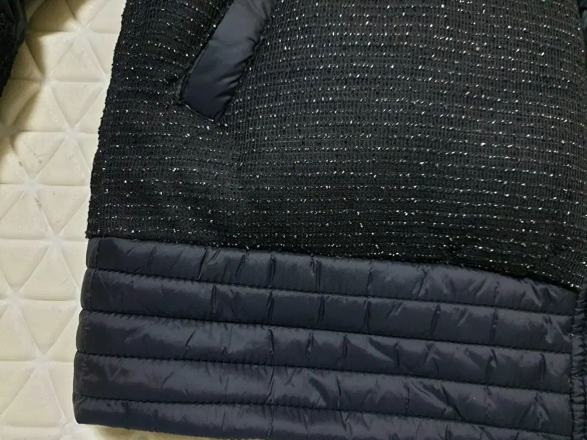 レディース ダウン