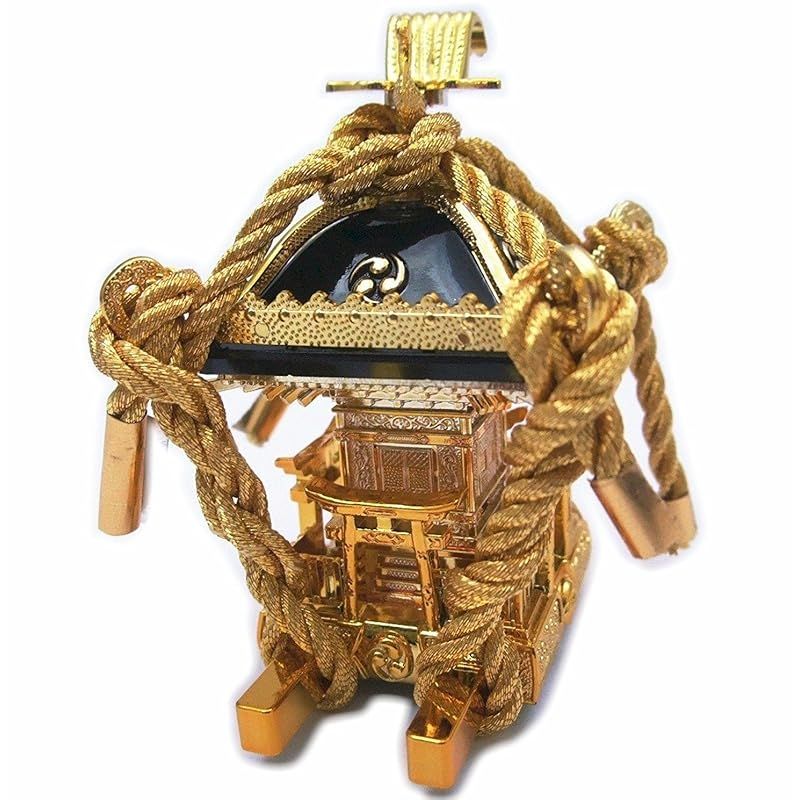 廃盤 三菱鉛筆 ユニボール シグノ 48色2000セット限定 20周年記念