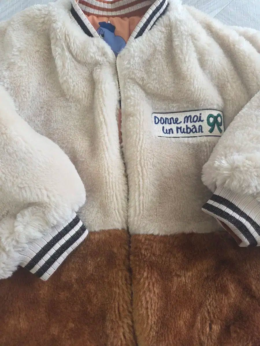 リミテドゥドゥ