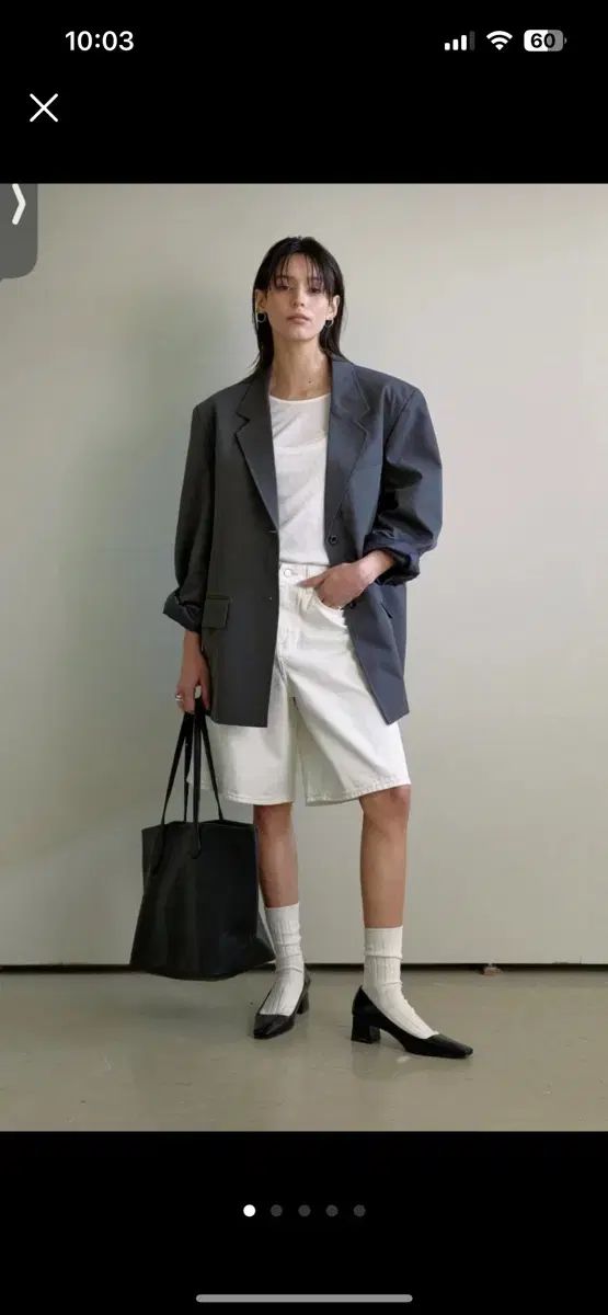 青白磁プレート 笠取 士半窯 荒木義隆 5客セット オファー