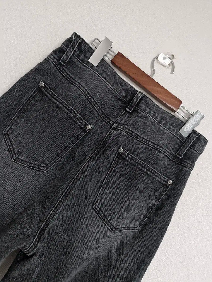 20年 ラッキーシュエトゥ