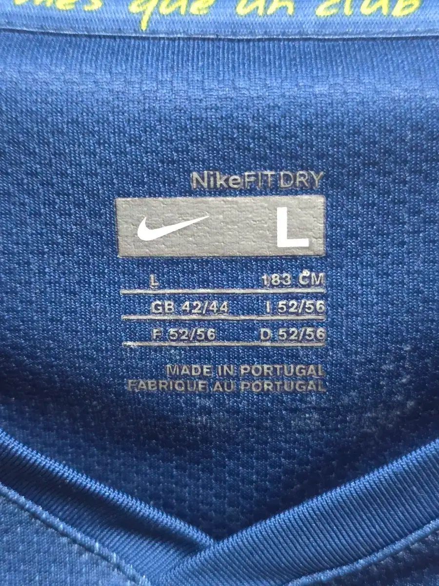 バルセロナ メッシ 07-08 海外L LLC-HASEGAWATOSO_COM