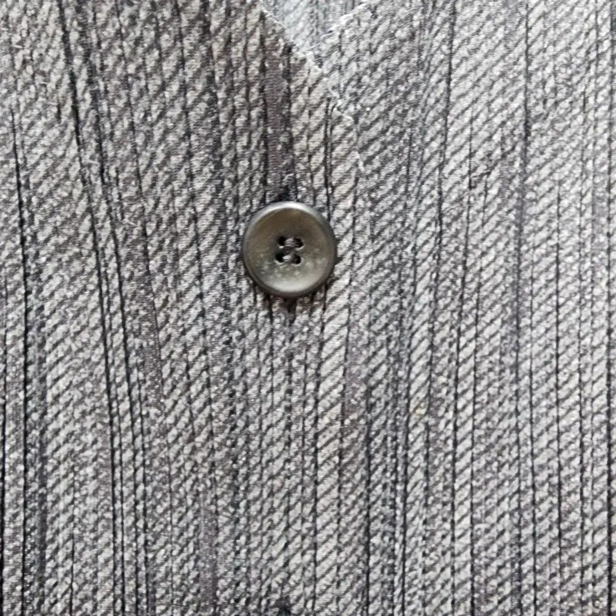 プリーツプリーズ プリーツ