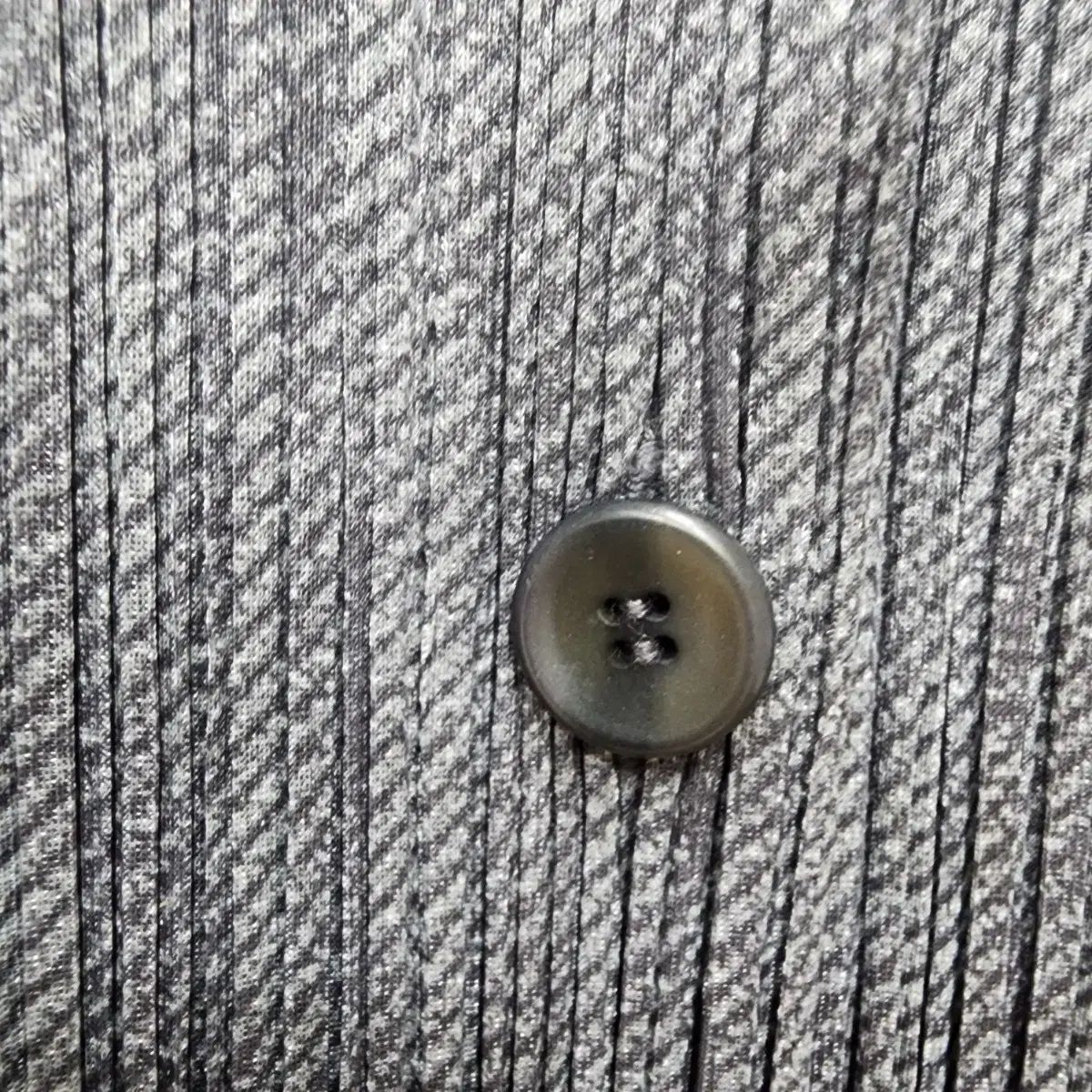 プリーツプリーズ プリーツ