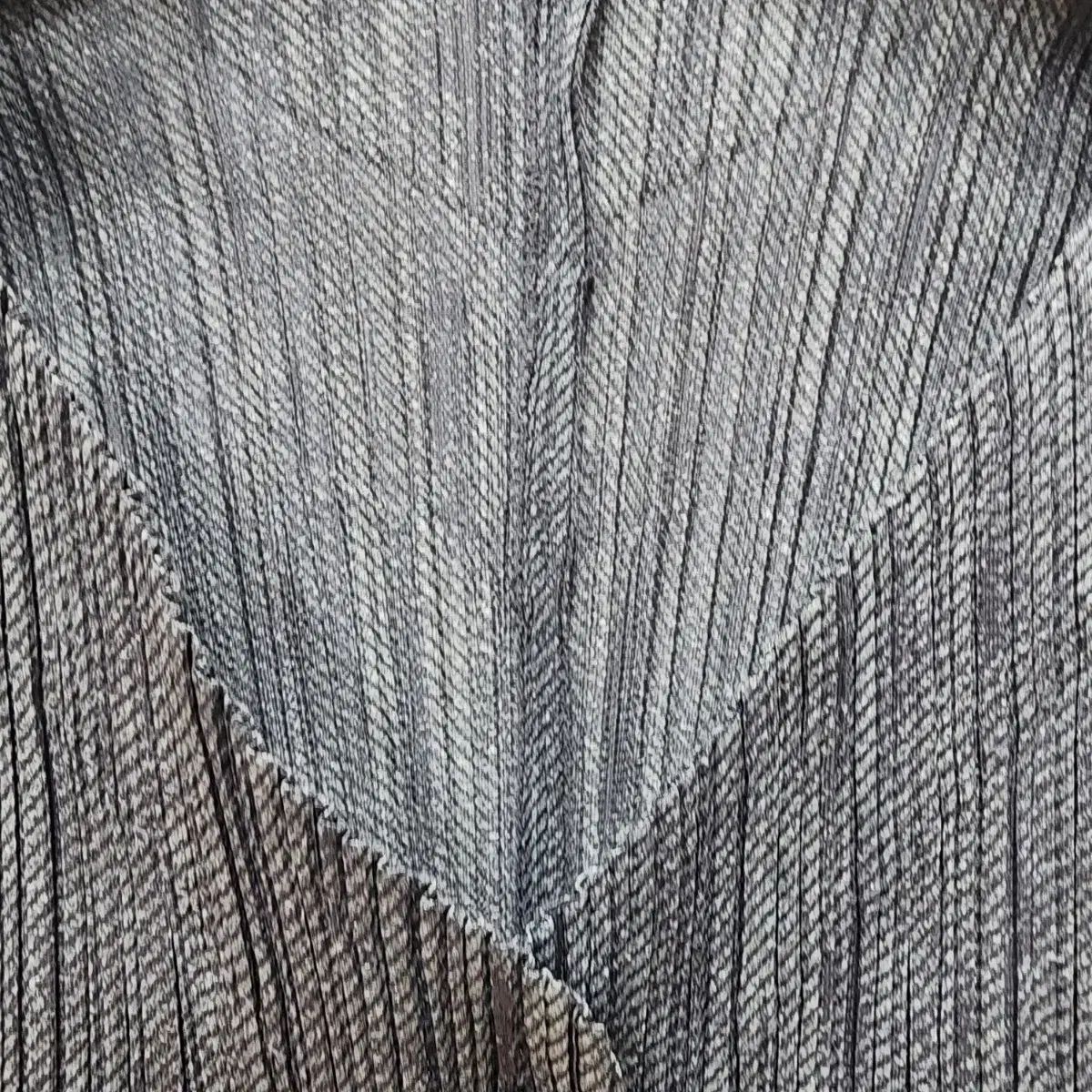 プリーツプリーズ プリーツ