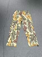 BBC ICECREAM スウェットパンツ 裏ボア