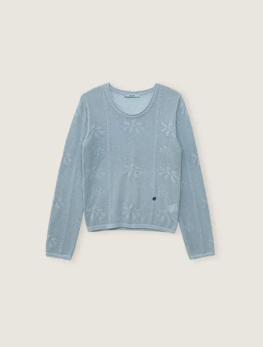 hmode プラムバゴニット