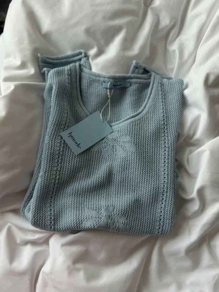 hmode プラムバゴニット