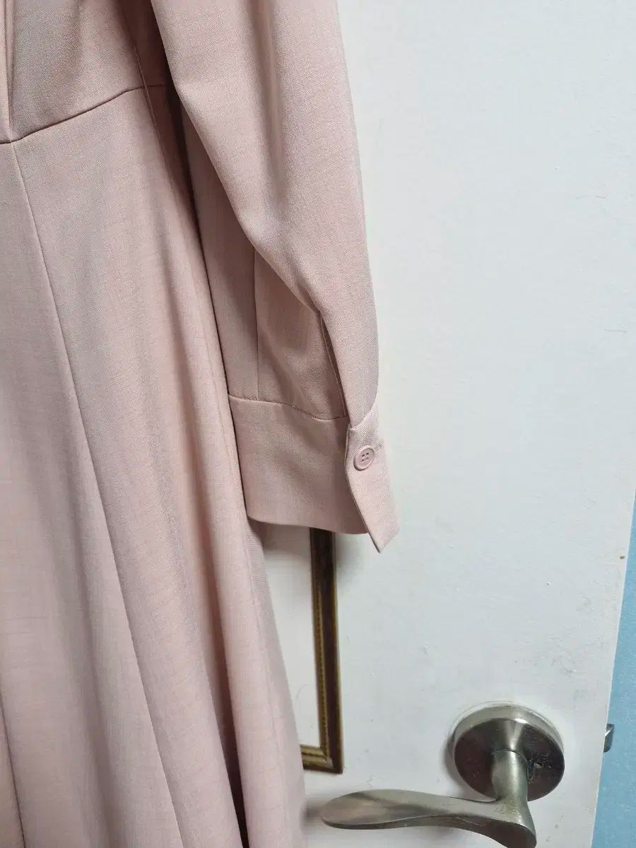 シャーリング スタイル