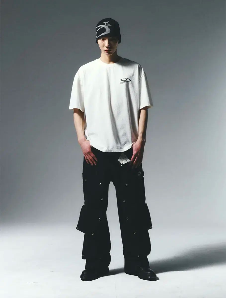 トラベル カーペンター