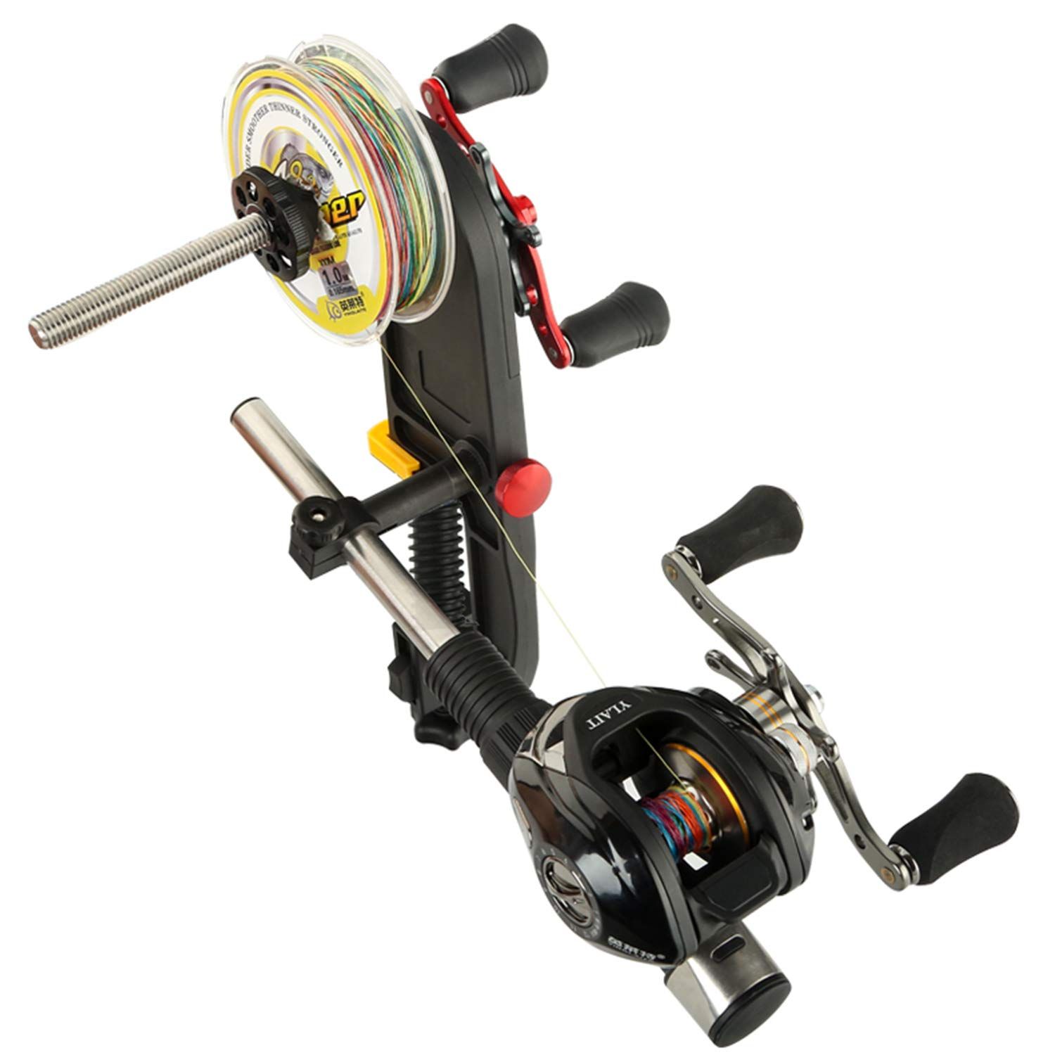 ベーコン クルーザー bacon skateboards krooked