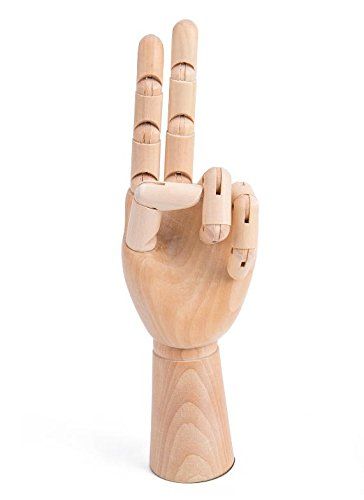 レア ATELIER BOZ アトリエボズ ショート丈 ジャケット ボレロ