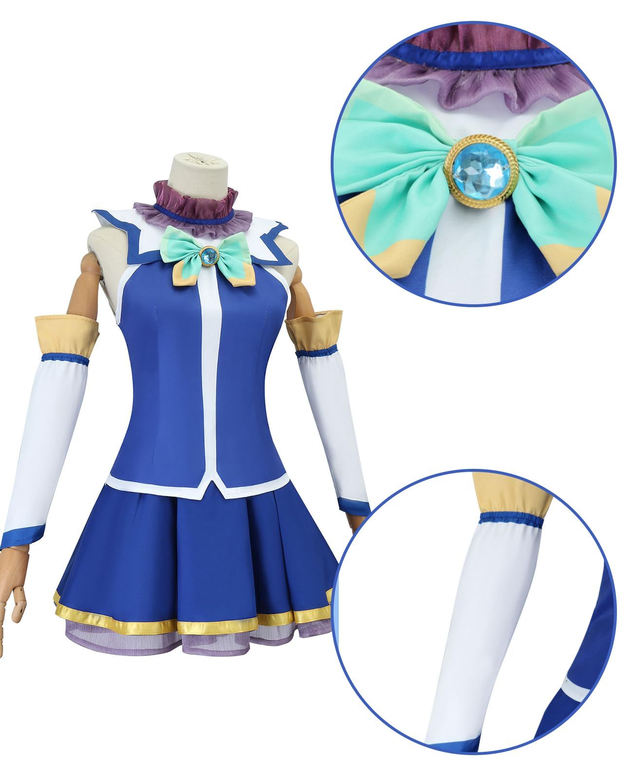 ヤマモミジ 山採り 品番3412 山採り自然樹形ヤマモミジ販売 秋元園芸