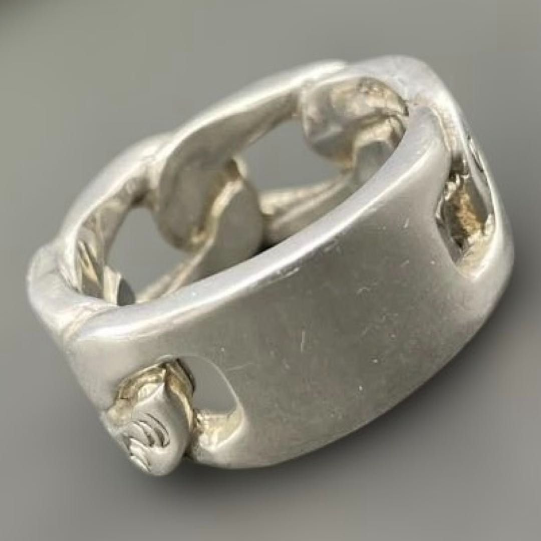 ARIZONA FREEDOM カーブチェーン（喜平チェーン） R-90d 26号～27号