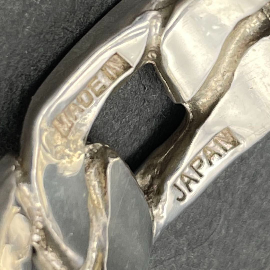 ARIZONA FREEDOM カーブチェーン（喜平チェーン） R-90d 26号～27号