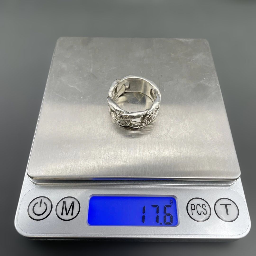 ARIZONA FREEDOM カーブチェーン（喜平チェーン） R-90d 26号～27号