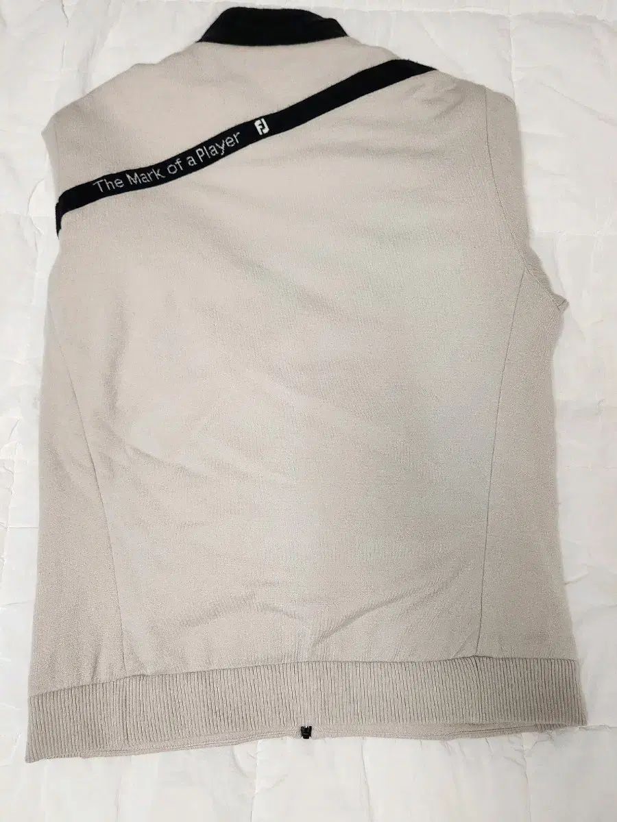 FootJoy フットジョイ