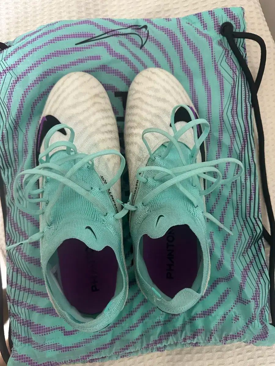 ファントムGX ギターピック READY PACK 265