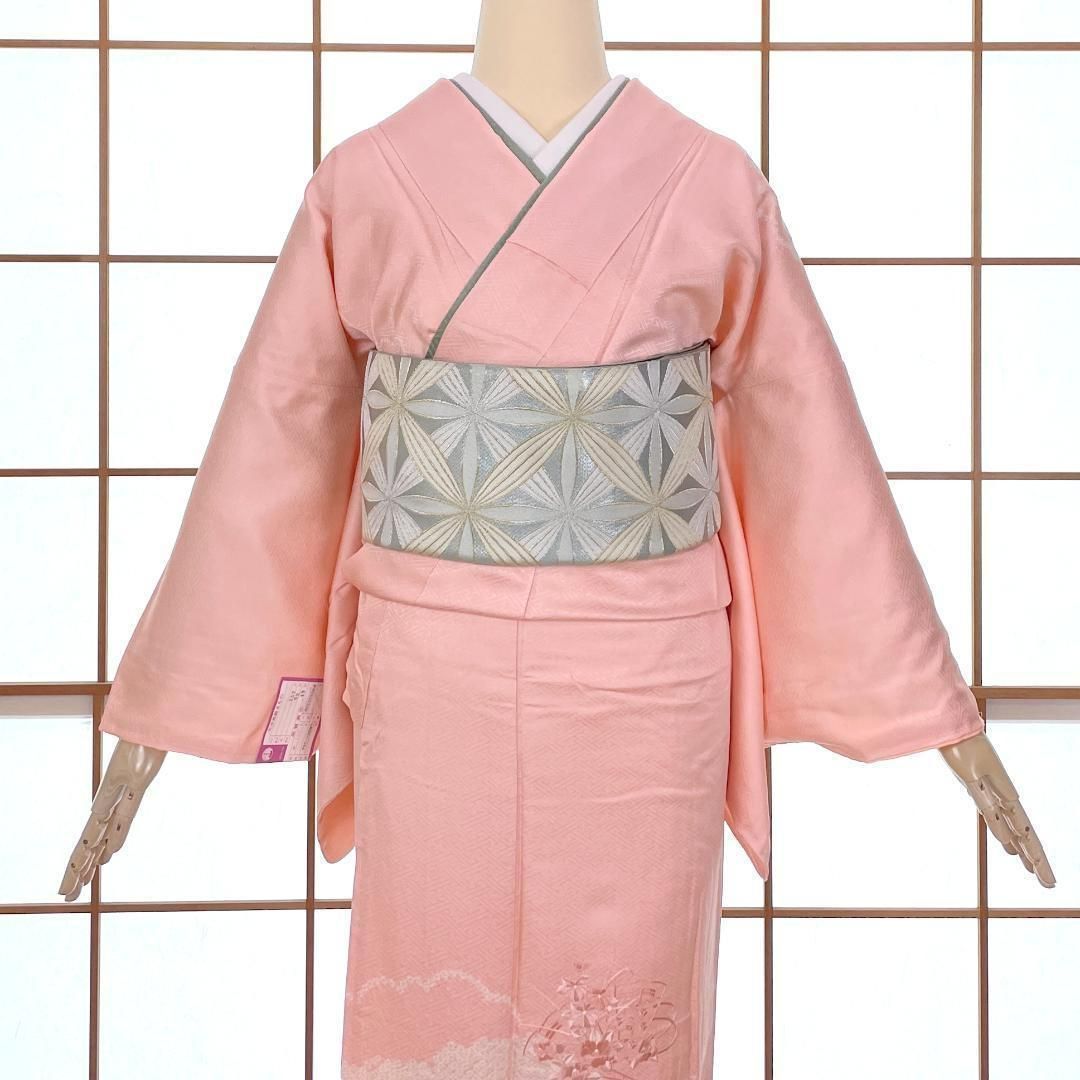 オゾン消臭サービス