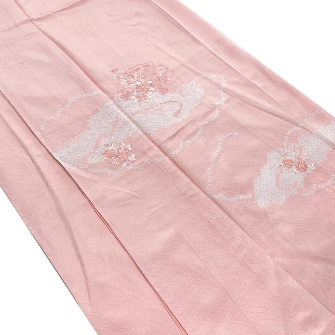 kimonolove 新古品