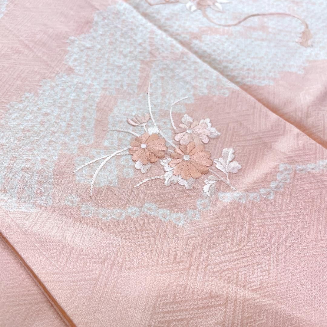 新古品 オゾン消臭サービス