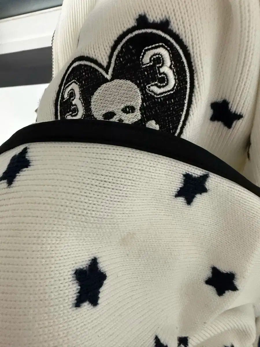  セットアップエクススター スポーティー ジップアップ その他 セットアップ