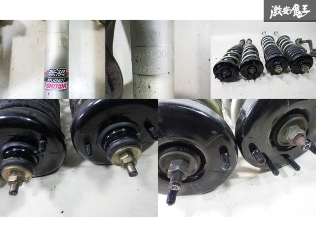 アコード ユーロR 無限サスペンション spsu.jpg