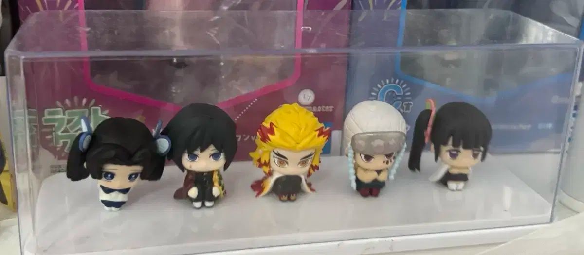 鬼滅の刃 まちぼうけ いつ届くかな まとめ