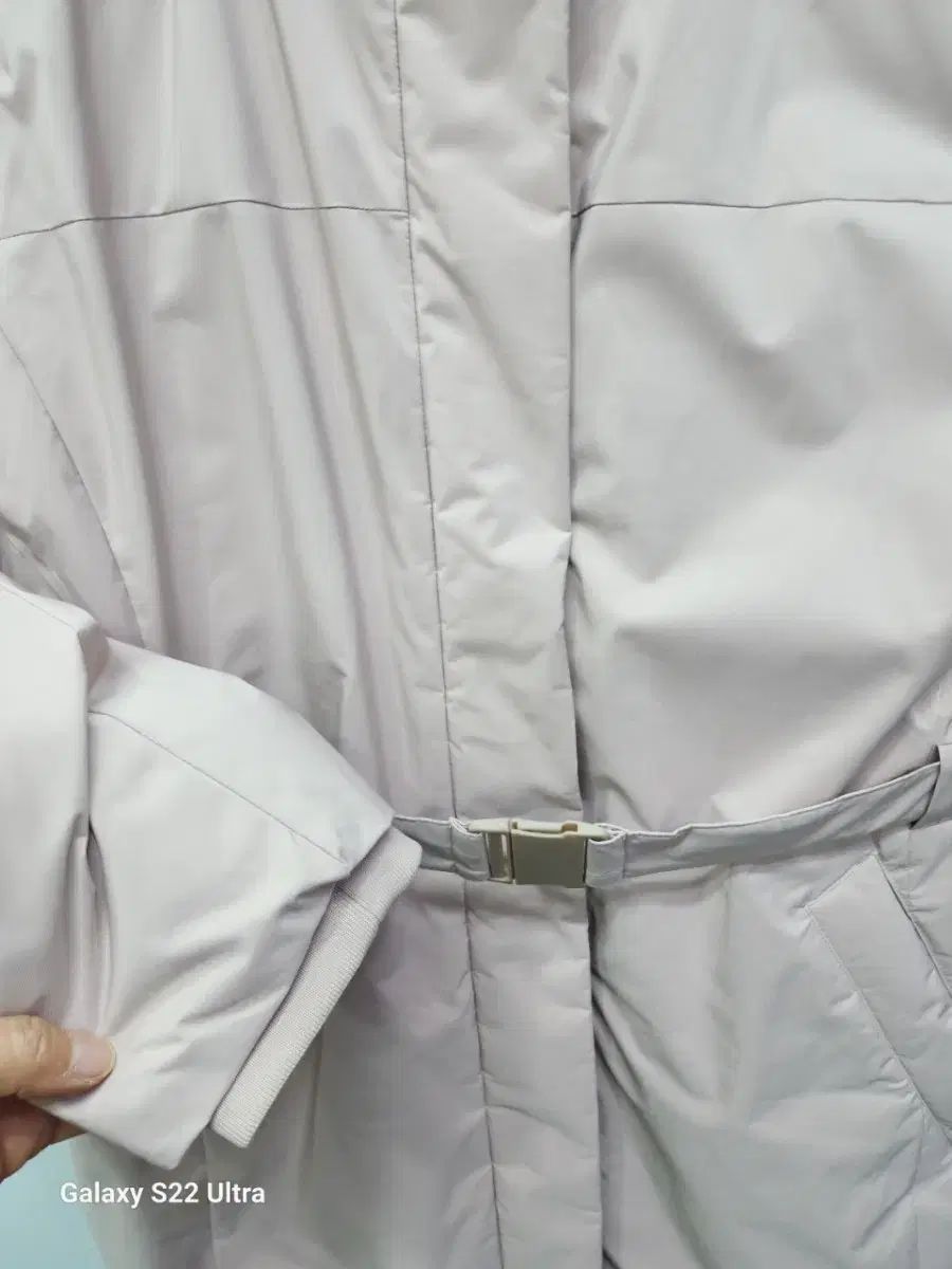 コルマーゴルフ グース105表記 LLC-HASEGAWATOSO_COM