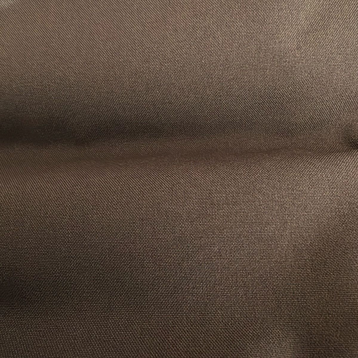 CAPEHORN ケープホーン ダウンコート サイズ42 L レディース - カーキ 長袖 ジップアップ 冬 GULLKHAN_COM