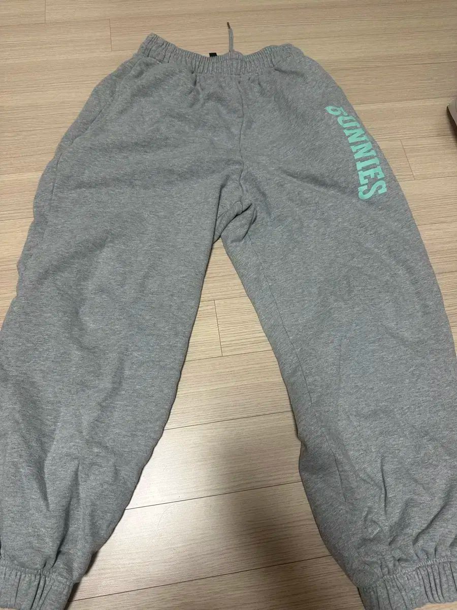 フードジップアップ