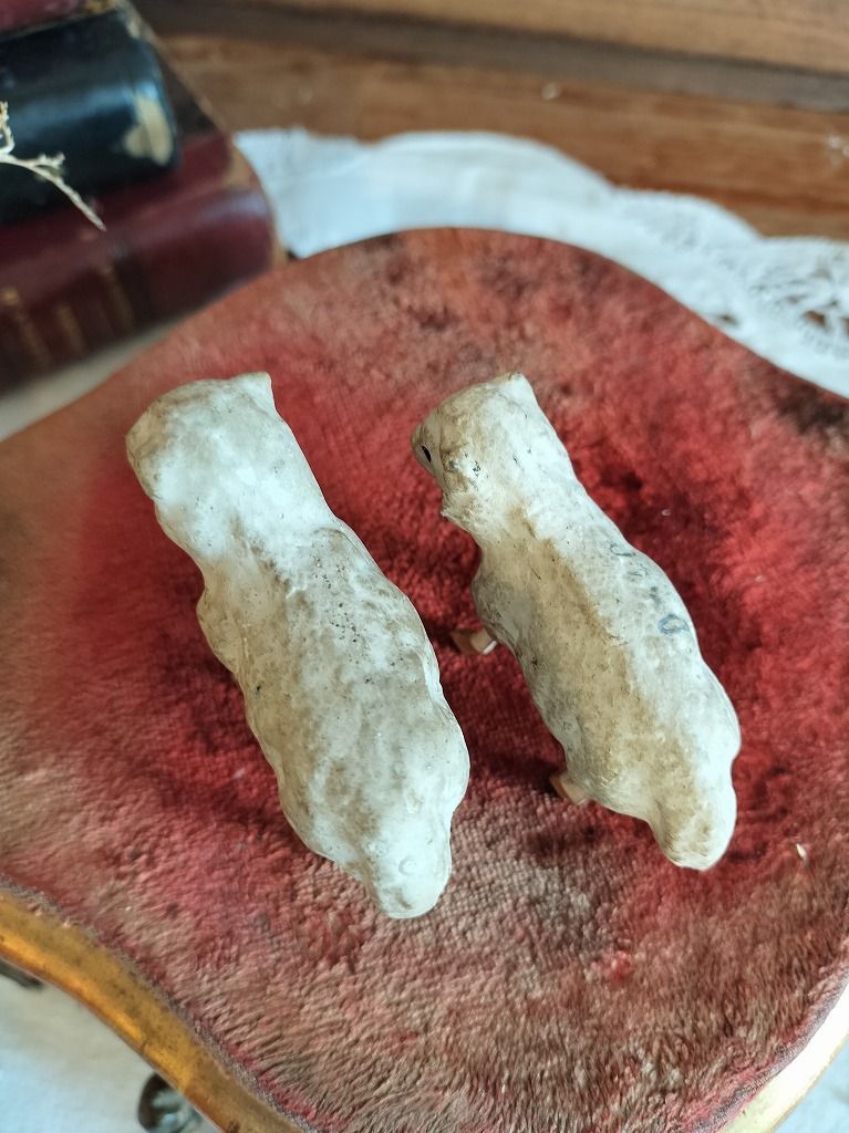 フランス アンティーク